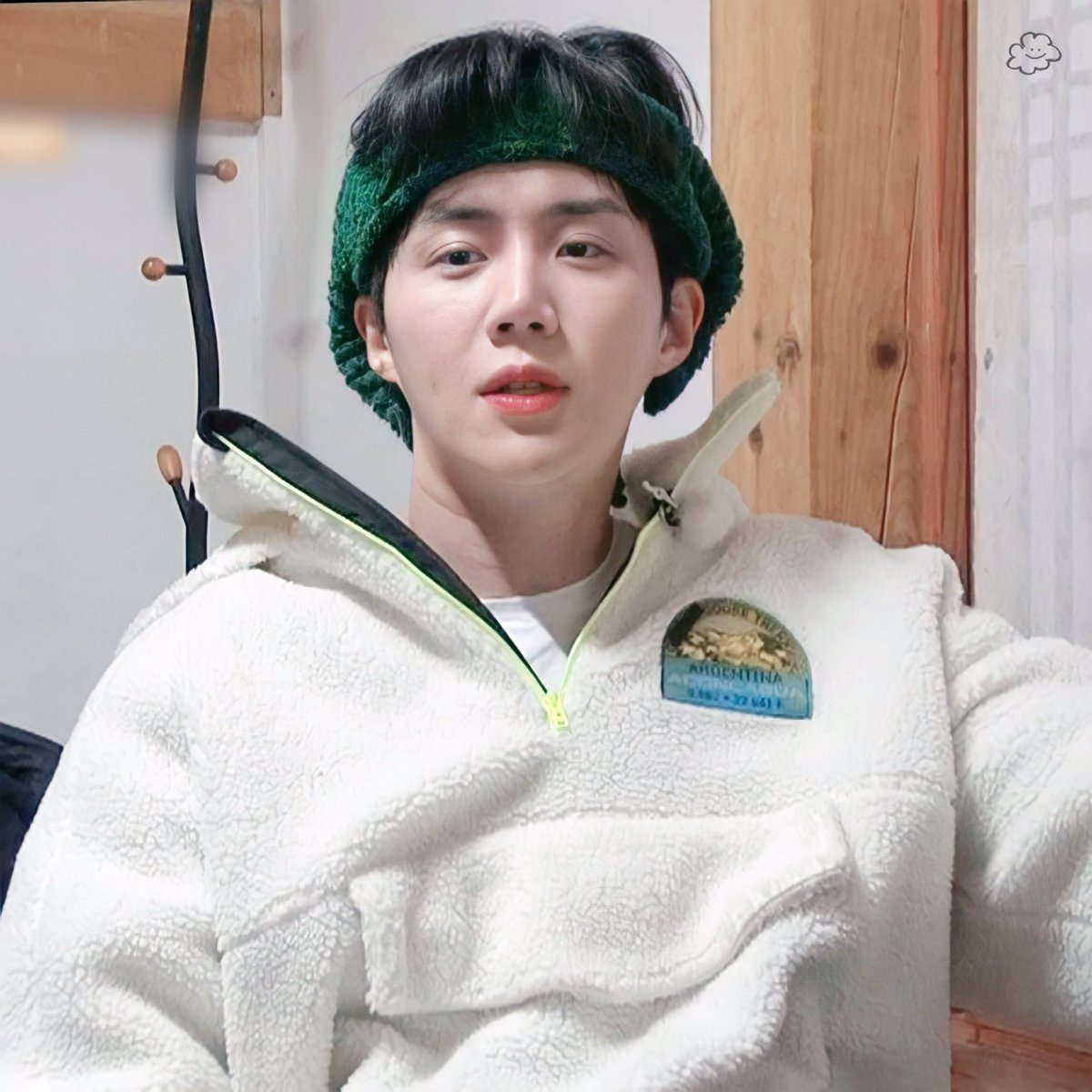 i_preference_u's tweet photo. 오늘 그냥 '뜨신물에빨았다'
이 말의 의인화셔요... https://t.co/IUy7mKd40r