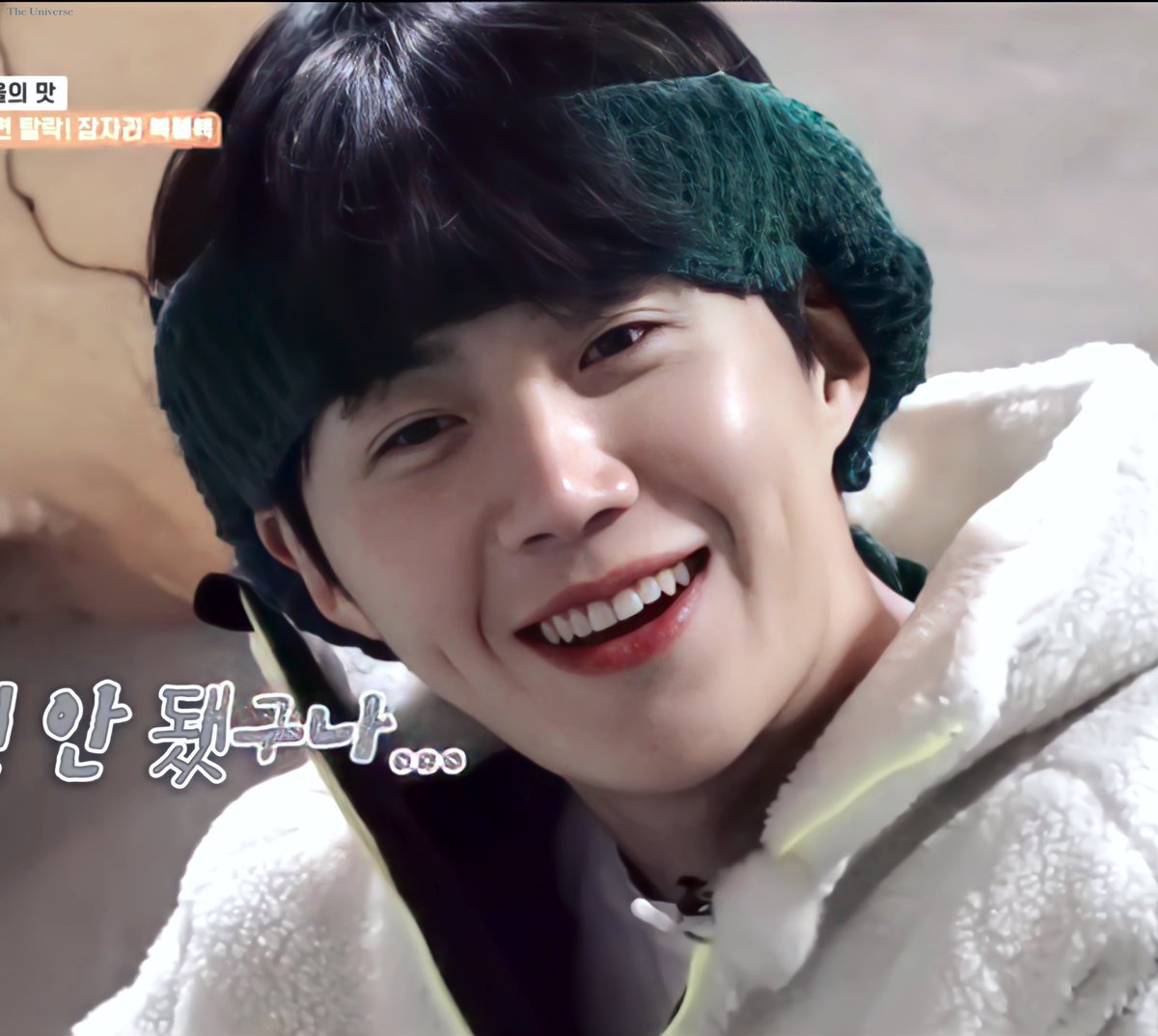 i_preference_u's tweet photo. 오늘 그냥 '뜨신물에빨았다'
이 말의 의인화셔요... https://t.co/IUy7mKd40r