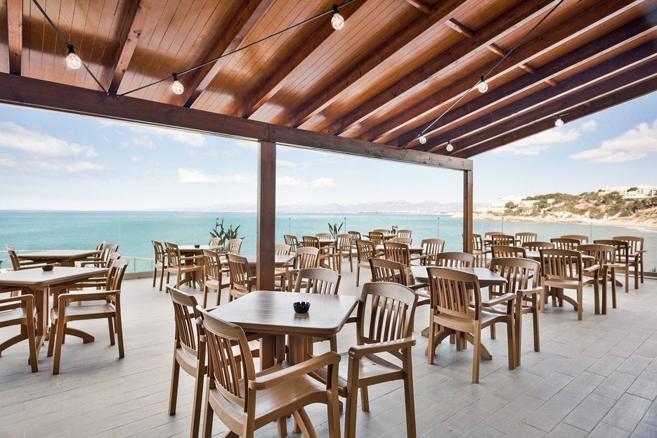 Os presentamos uno de nuestros Proyectos en Hoteles: El Hotel Negresco a Salou @hoteles_best ❤
-
Us presentem un dels nostres Projectes en Hotels: L'Hotel Negresco de Salou @hoteles_best ❤
-
#proyecto #proyectoiluminación #projecte #projectes #projecteiluminacio #lightingdesign