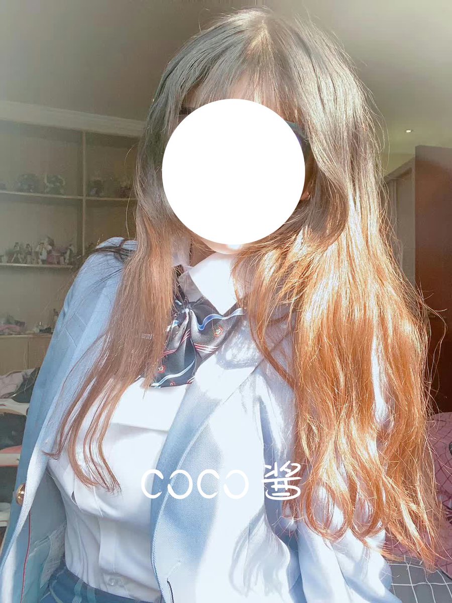 cocobabyLL's tweet photo. 穿过挪威的森林，让我走进你的梦里，夕阳落在我的铠甲，王子不一定骑白马，黑马王子四海为家，现在是下午六点，我不是马思唯，但是想要哥哥你来陪~

杭州约线下的小哥哥可以看置顶私聊我了

#杭州 #线下 #兼职 #空降 #外围 #巨乳 #杭州线下 #杭州外围 #杭州兼职 #杭州线下 https://t.co/dGxvSlLuy1