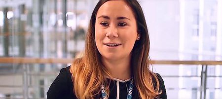 NHSscw's tweet photo. Not long now. NHSscw #graduate scheme applications open tomorrow. #SCWgrads #NHSjobs. Find out more about #SCW https://t.co/9aqr0oCrek https://t.co/0i6y2OJeKd