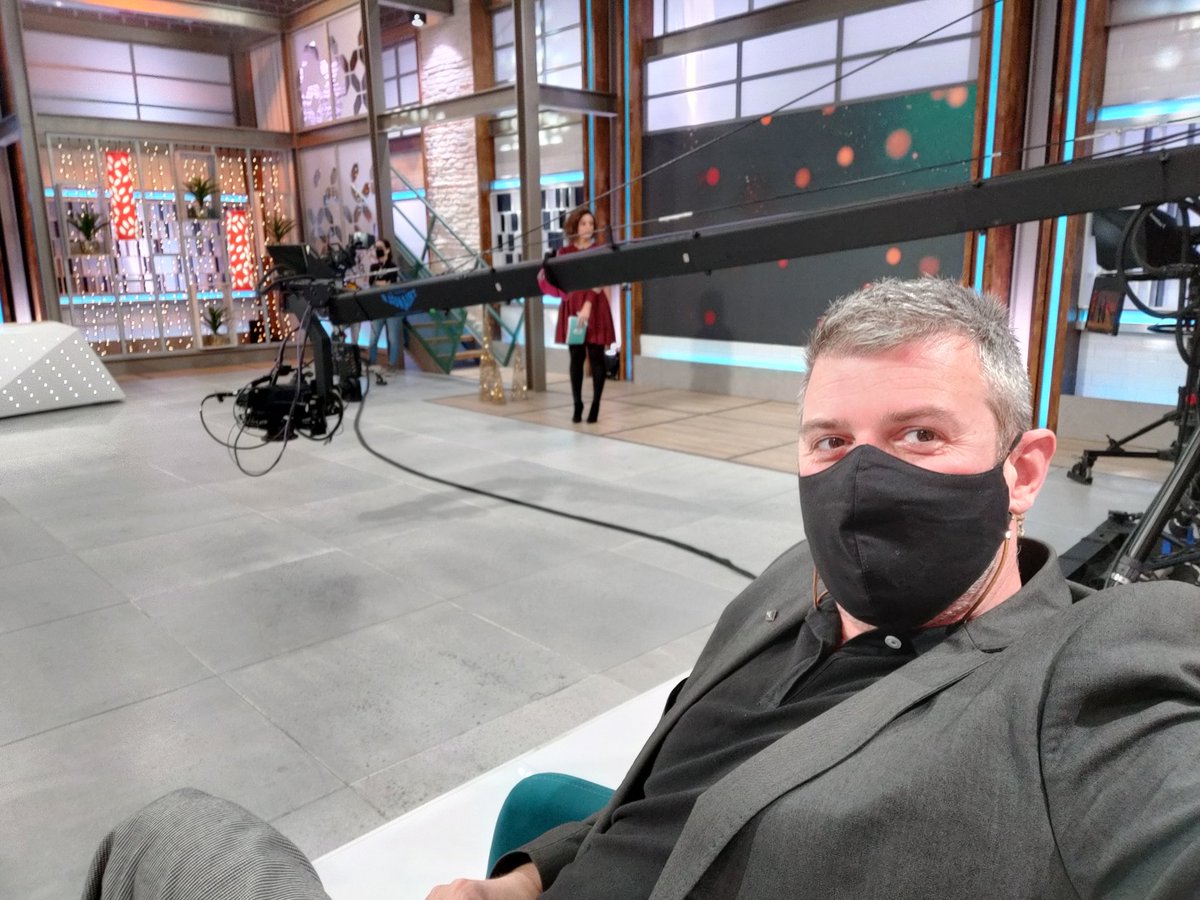 ๐๐๐๐๐๐๐๐๐ ๐๐๐๐๐๐๐๐๐
๐๐ tweet media