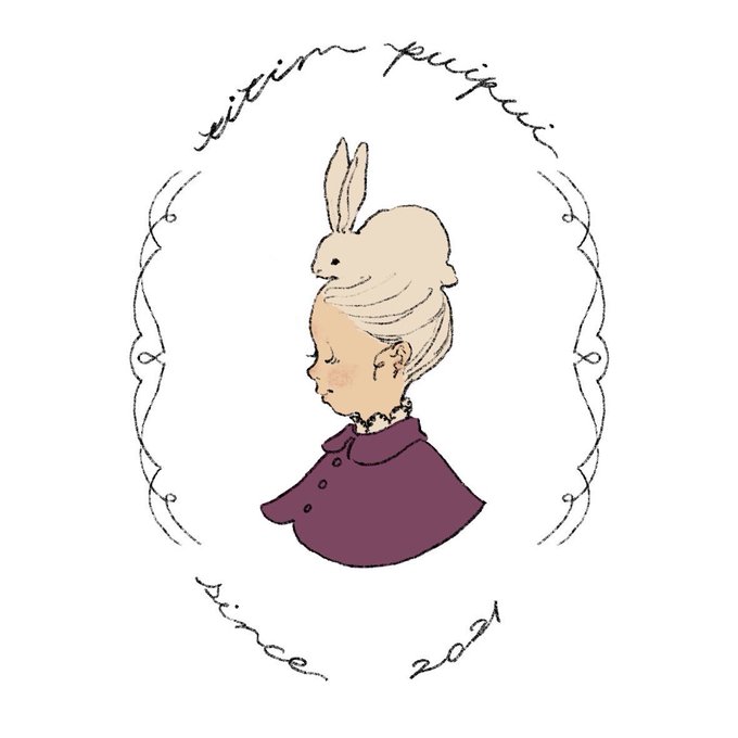 くらはしれいのtwitterイラスト検索結果