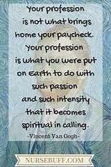 rustysellshomes's tweet photo. #SpiritualSunday #motivation #inspiration #success #buildupothers #notbreakthemdown #motivate #inspire #push #nolimit #teamwork #empower #powerup #liftup #helpinghand #proud #mirrortalk #kneetalk #GodGetsTheCredit
#motivationalrealtor #REALTOR
#mypassion #passionoverprofit https://t.co/BhnHY7oYJ9