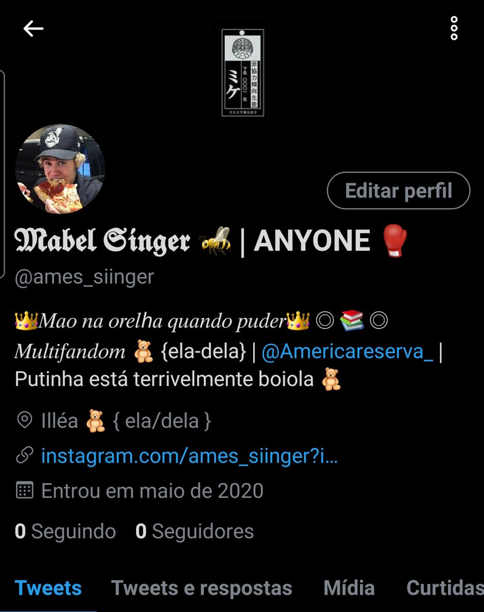 Coramesnoir's tweet photo. eu to seguindo vcs?????????? https://t.co/KrSUwMwrYw
