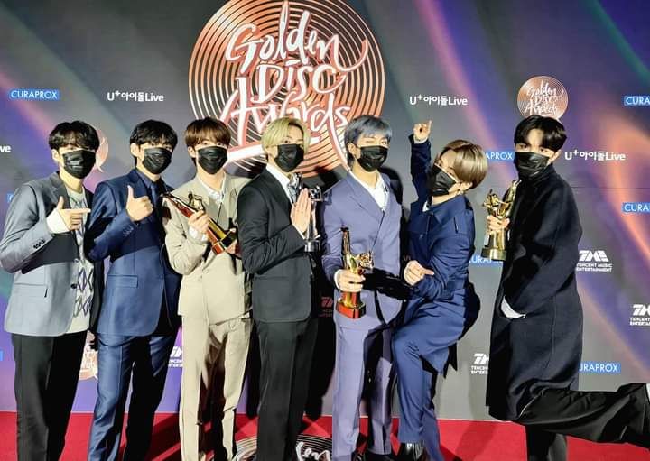 Jin_luckky's tweet photo. #BTSARMY
Great success bts https://t.co/PitFpneb5r