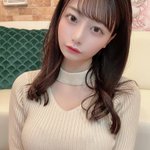 鈴木優香