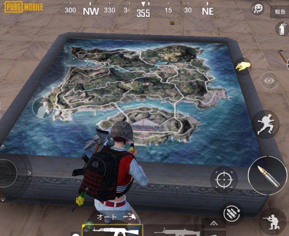 赤井藍 Pubg垢 Pubg Akaiai ট ইট র 赤井藍 Pubg垢 Pubg Akaiai ট ইট র