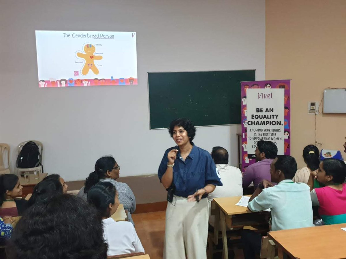 FatemaAtiba's tweet photo. Great initiative by @vivelbyitc 

#flashbackfriday #absamjhautanahin https://t.co/uv0wyq20Ga