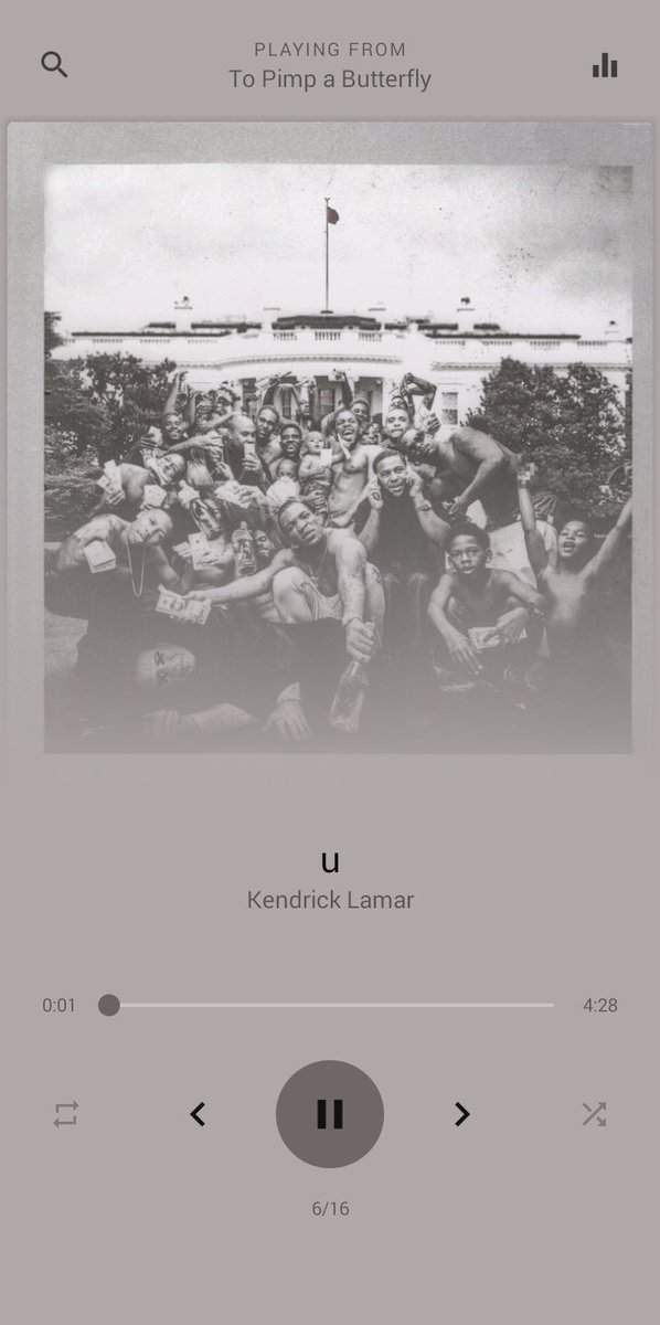 Best story among these