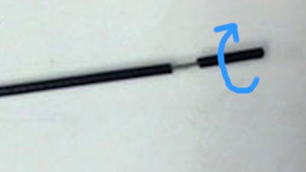 Solid core is best for most jobs, multi-stranded only for when it has to move.Twist stranded wire before tinning. Strip the end, but don't pull the insulation all the way off, use that part to twist.That keeps the metal away from oils on your fingers,& gives a neater result.