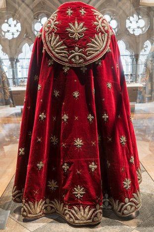 Westminster Abbey on Twitter: 