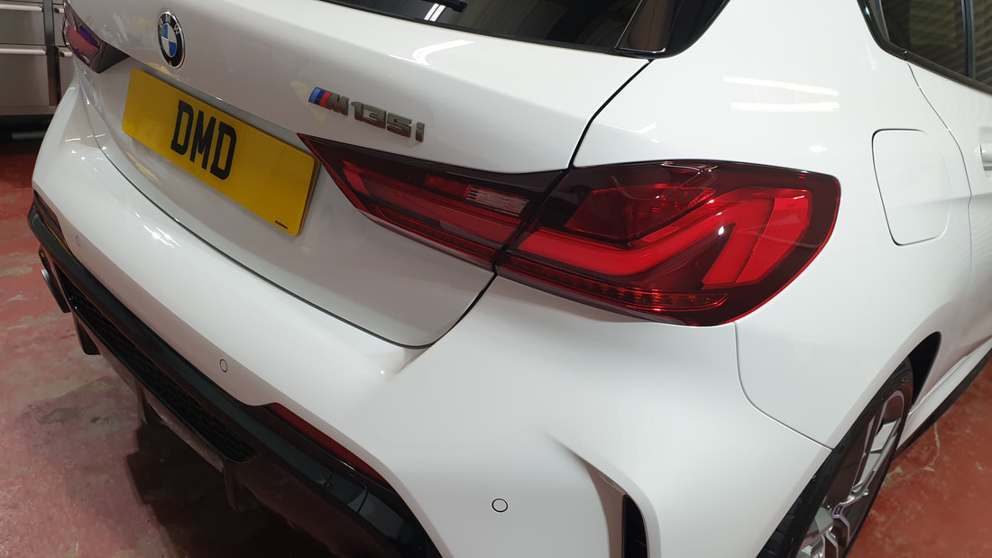 My #NewCar #PaintProtection Detail will outshine &amp; outlast the over hyped paint protection treatments by dealerships. - #CarDetailing #Johnstone, #Renfrewshire #newcarprotection #newcardetail #70reg #70plate #paisley #glasgow #kilmarnock #eastkilbride dmddetailing.co.uk/new-car-paint-…