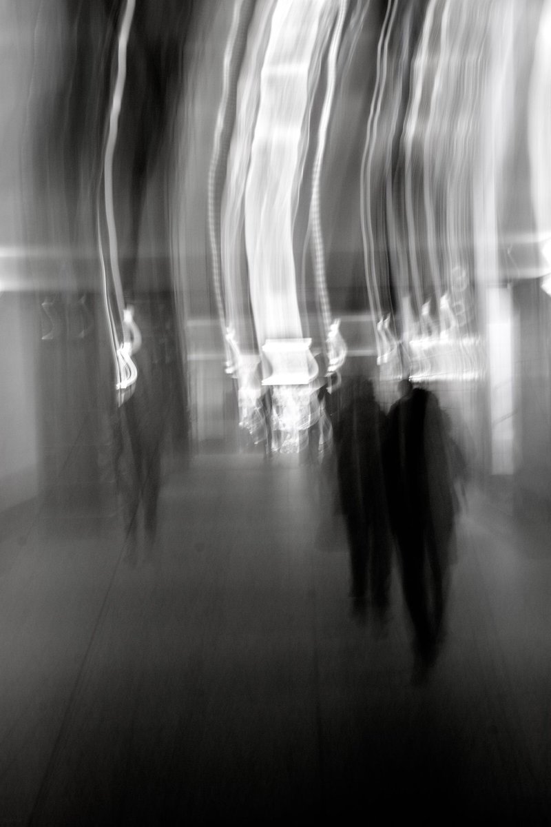 HndzAl's tweet photo. Their World                                           #photography #bnw #photos #bnw_captures #dailyphoto #blackwhite #bnwmood #photooftheday #picoftheday #PhotograohyIsArt #fotos #ThePhotoHour #fotografia #bnwphotography #bw https://t.co/YaTNQB64Cw