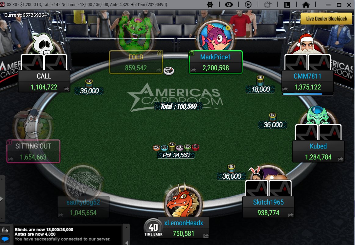 steve_lemonakis's tweet photo. Back to back Nights FT of $1,200 GTD...with a familar face, @CSurvivor2013 he FT it last night too! #LemonLuck https://t.co/kXpaY2RlOf