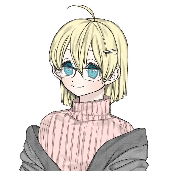 ラヴィニアのtwitterイラスト検索結果 ラヴィニアのtwitterイラスト検索結果