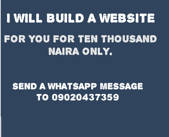 Webdev960 tweet picture