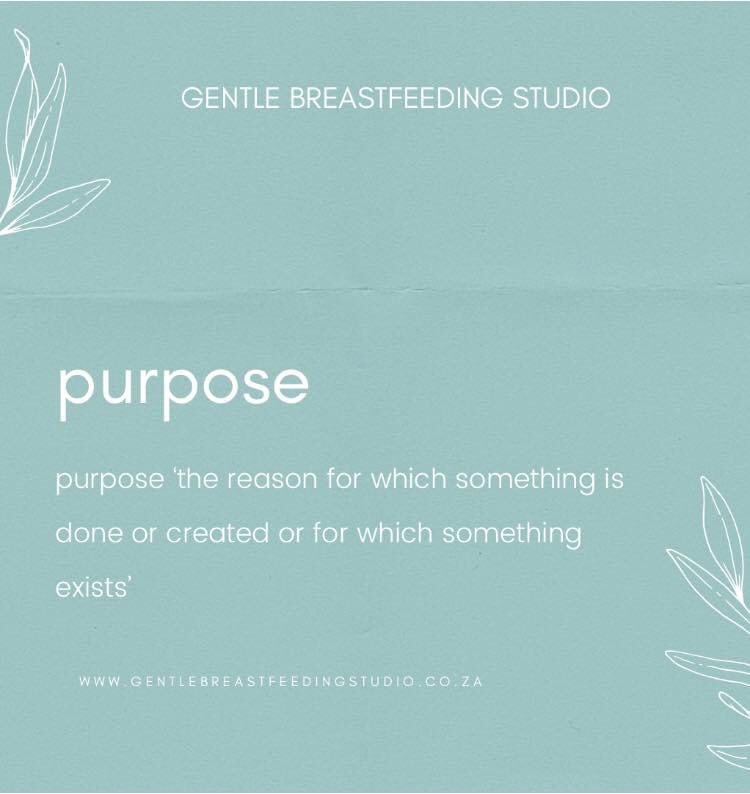 gentlebfeeding's tweet photo. For all the things I’m excited to bring into 2021 with me, as I learnt from @melindagates in 2019, is to choose a word for the year!  #PURPOSE We simply exist to #support #mothers to reach their #breastfeeding goals! https://t.co/glod9wRKg2