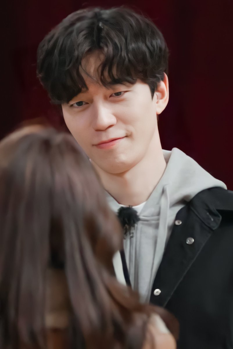 Rok_image's tweet photo. #shinsungrok #신성록 #MasterInTheHouse #집사부일체 #jipsabu https://t.co/YTOP603zdD