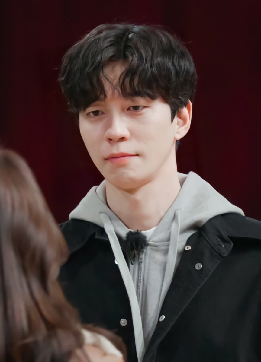 Rok_image's tweet photo. #shinsungrok #신성록 #MasterInTheHouse #집사부일체 #jipsabu https://t.co/YTOP603zdD