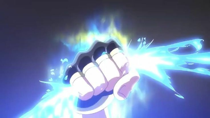 SideOfTheEnergy's tweet photo. ⠀

⠀   ❝   𝗕𝘂𝗿𝗲𝗶𝗯𝘂   𝗦𝗼̄𝗱𝗼 ❕❕  ❞

⠀     ⠀blue   iceberg   surge
⠀     ⠀spread   wide   blast
⠀     ⠀thrown   aside
⠀     ⠀to   Brave   Valtryek

⠀     ⠀Evolution   2   A   ,
⠀     ⠀three   yellow   shine

⠀     ⠀⠀⤸⠀     ⠀⤸⠀     ⠀⤸

⠀ https://t.co/KQPE8qeNbv