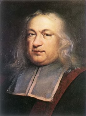 Best need of wig - Fermat