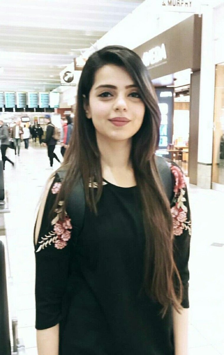 Beast_85's tweet image. Kami bersumpah demi Allah SWT. Siapa yang akan Mengikuti 2 akun kami, Kami akan memberikan Ikuti Kembali dalam 10 menit
@5q_zk 
@Lk6Ha 
Aktif 13 jam 
Retweet tweet ini, silakan &amp;amp; Ikuti 2 Akun. Akan memberi mereka FollowBack dalam sepuluh menit. Mohon Balas
#1Drive #GudangFollback