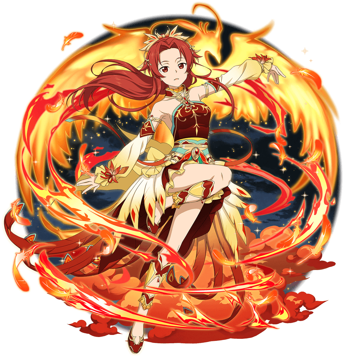 #NouvellePhotoDeProfil