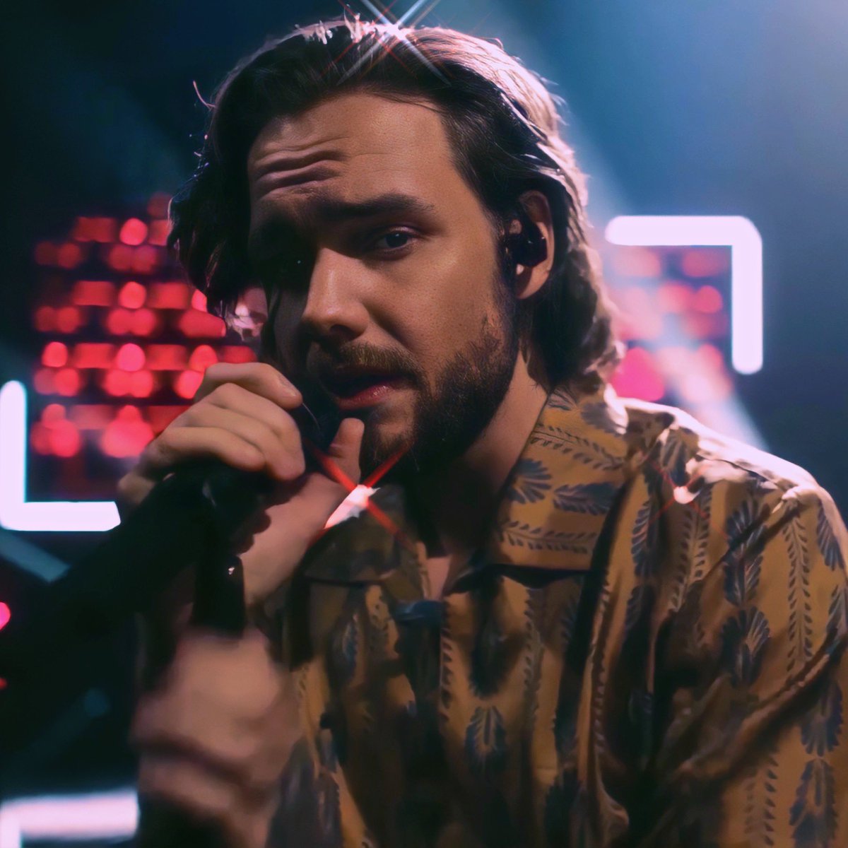 IMissingLou's tweet image. Algunas ss que hice ayer en el show de Liam 🎞🎙
#LPTheFinalAct #LPFinalAct #TheLPShowAct4 #LPShowAct4 #LPShowAct