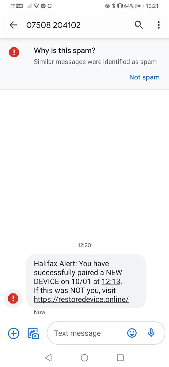 Rebecca Lineker tweet media