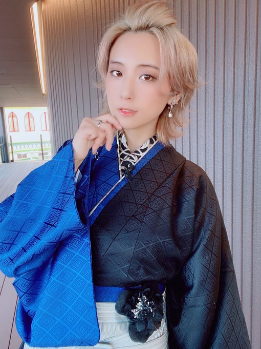 Twitterのコスプレ画像43