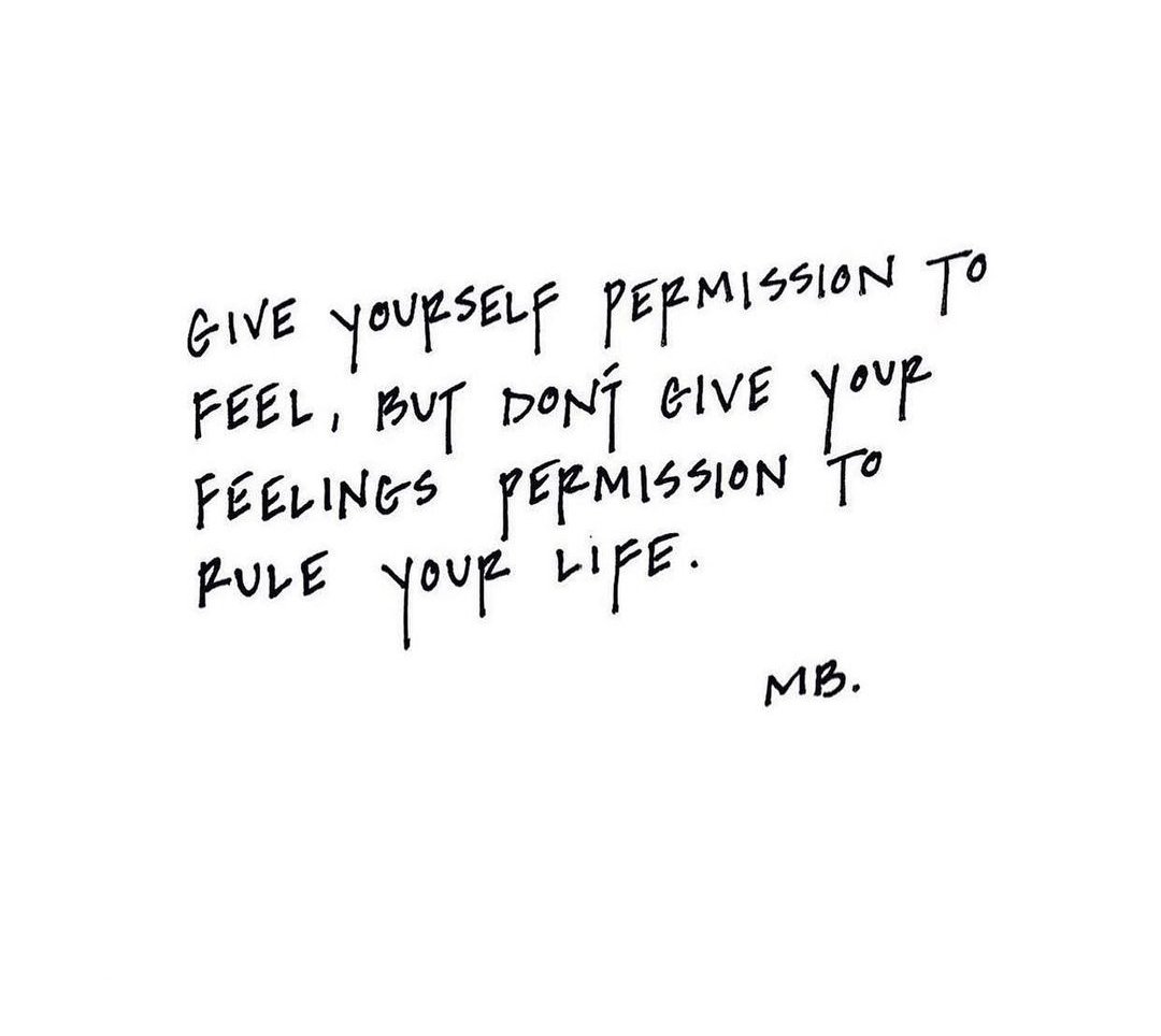 Love this for helping students cope with big feelings. It is NORMAL to be sad, angry, upset. It ESSENTIAL to learn positive coping skills so that those feelings don't run your life. #yourfeelingsarevalid