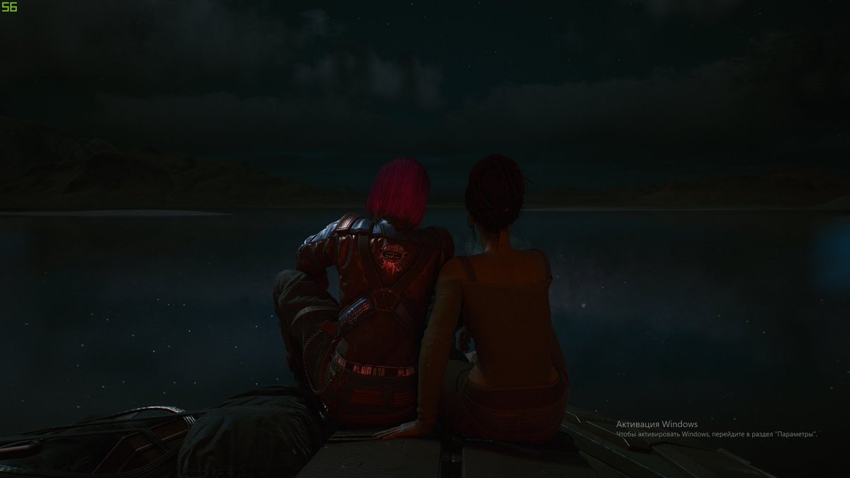 тело джонни сильверхенда cyberpunk 2077. Cyberpunk 2077 финал.