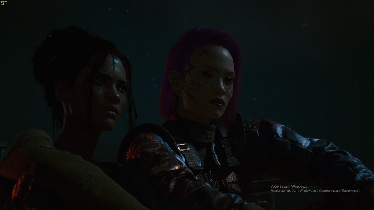 Киберпанк 2077 джонни сильверхенд. Киберпанк 2077 джонни и бестия. Отель пистис софия киберпанк 2077. Cyberpunk 2077 концовка с панам. Киберпанк 2077 панам палмер концовка.