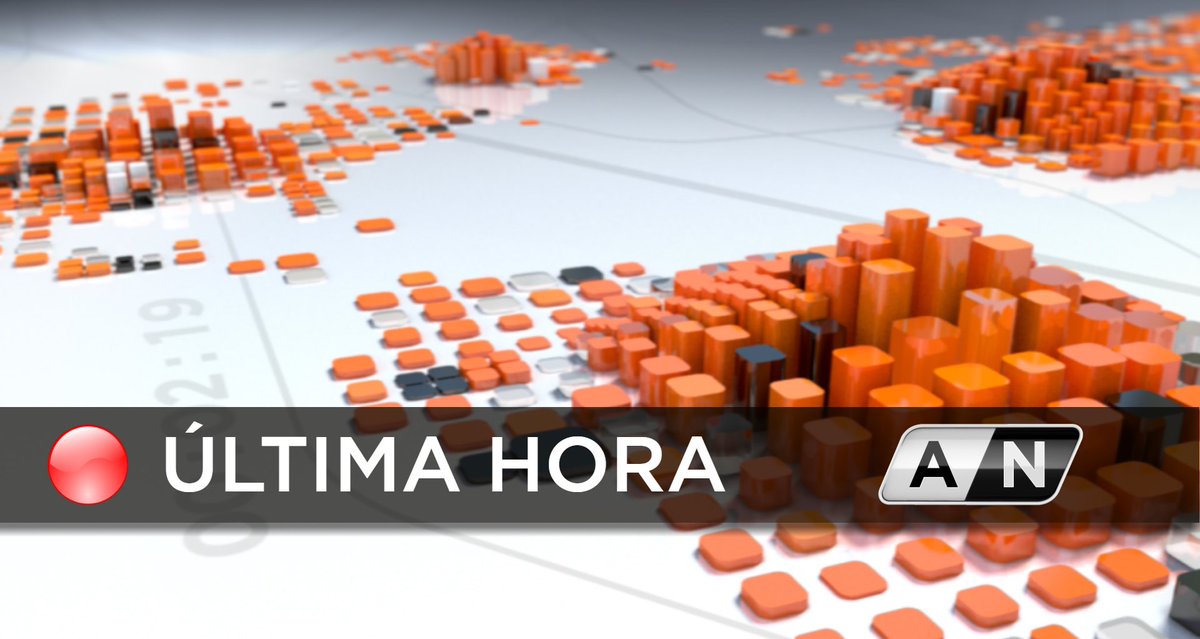 aragontv's tweet photo. #ÚLTIMAHORA: El @GobAragon suspende toda actividad docente no universitaria mañana lunes y el martes. #Filomena #AN1 https://t.co/jmbuUtvkZz