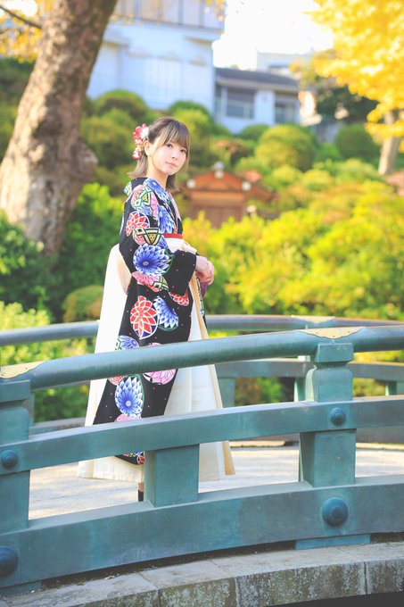 コスプレイヤー雪瀬はるのTwitter画像38