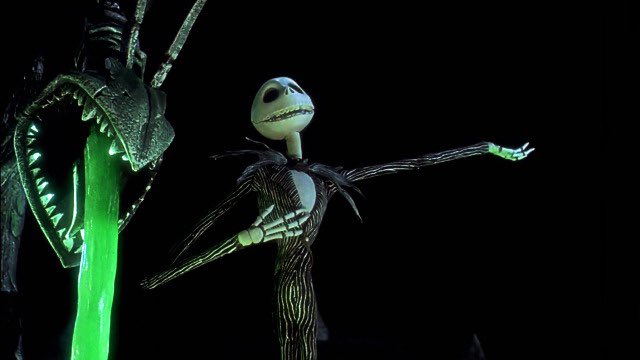 triiiplice's tweet photo. Stop motion Horror Films https://t.co/v6e5HjiWW7