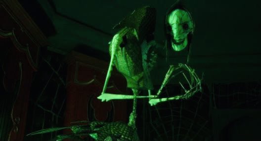 triiiplice's tweet photo. Stop motion Horror Films https://t.co/v6e5HjiWW7
