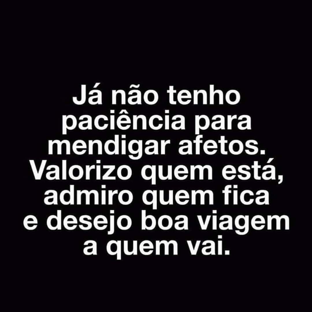 timcge's tweet image. 