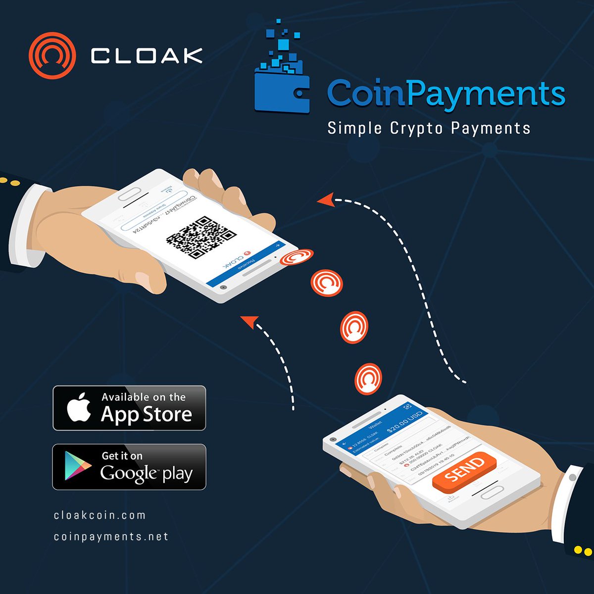 starttanky tweet media