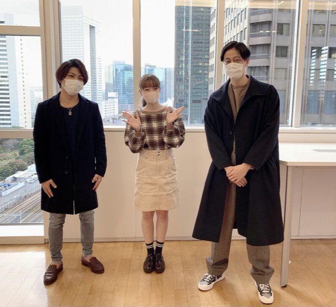 大橋彩香のanybeat さん がハッシュタグ あやエビ をつけたツイート一覧 3 Whotwi グラフィカルtwitter分析 大橋彩香のanybeat さん がハッシュタグ あやエビ をつけたツイート一覧 3 Whotwi グラフィカルtwitter分析