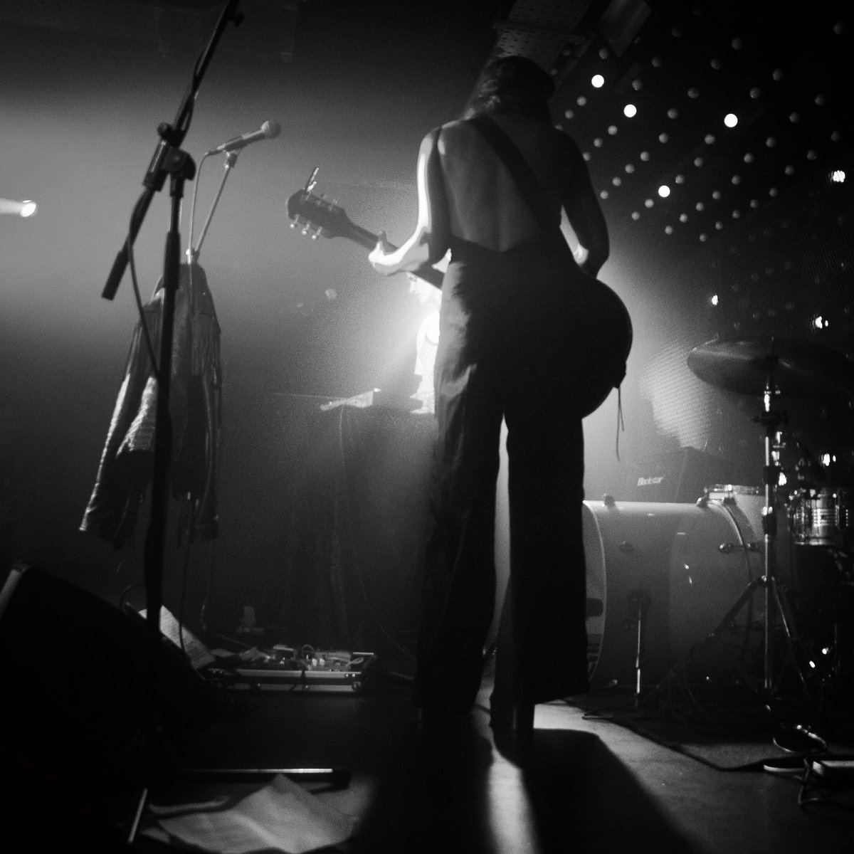 SUGARSKULL RECORDS tweet media