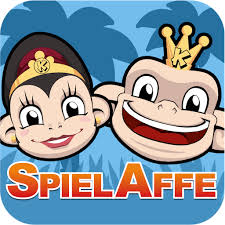 Wo die Welt noch in Ordnung war: