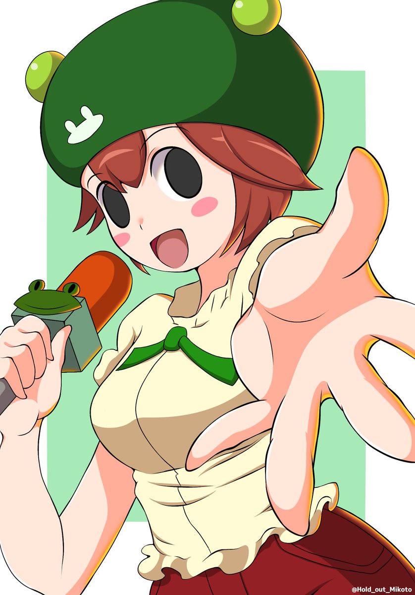 Twoucan ロックマンエグゼ の注目ツイート イラスト マンガ Twoucan ロックマンエグゼ の注目ツイート イラスト マンガ