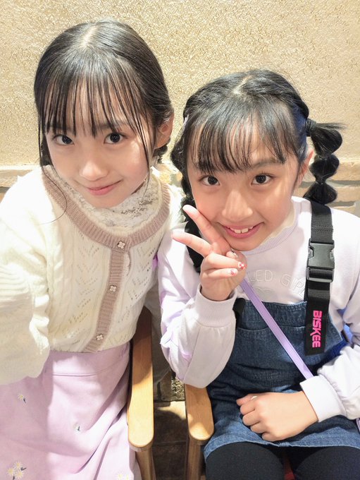 Twitterのコスプレ画像30