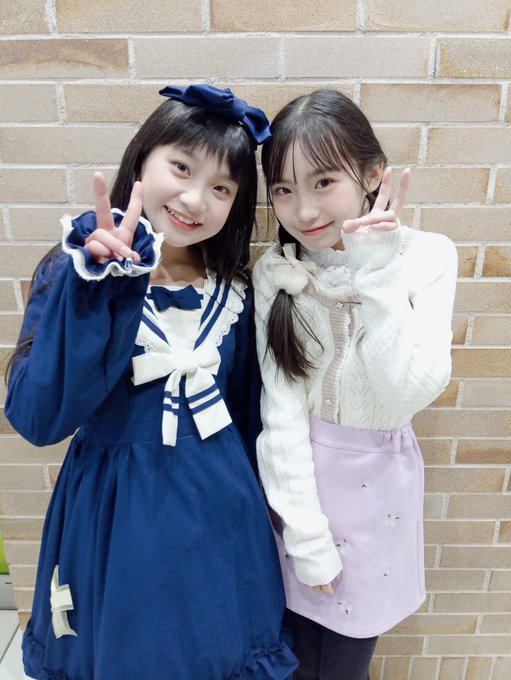 Twitterのコスプレ画像31