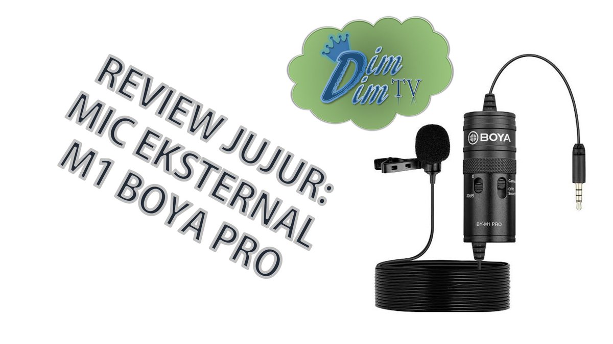 AgusAdd's tweet image. Untuk para semeton di Bali khususnya Buleleng yang punya ketertarikan dalam dunia vlogging, check my channel 👇. Comment, Subscribe &amp;amp; Advice will be appreciated 🙏

youtube.com/channel/UCSHH-…