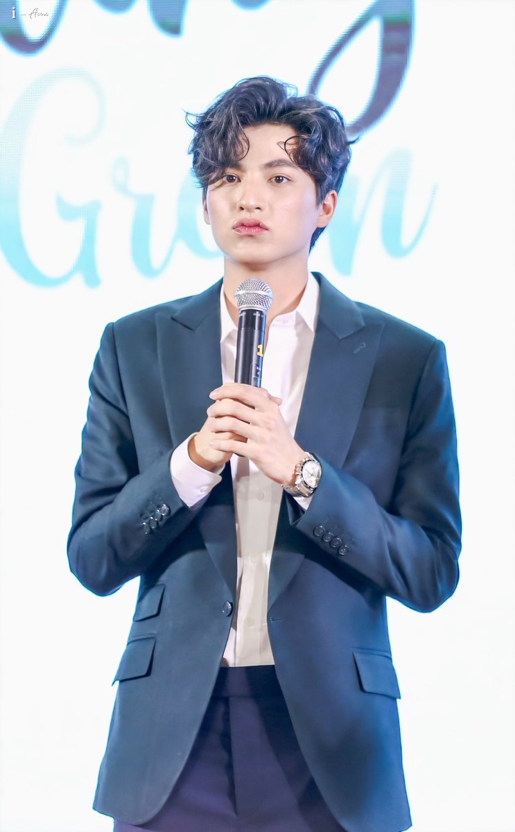 i_AoonG's tweet photo. เด็กแสบหายไปไหน คิดถุงจุง #MissyouBabyGulf https://t.co/ivQJUwiilV