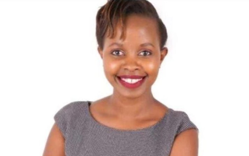 KenyaEarning's tweet photo. Foreigner in custody over lawyer's death https://t.co/xmuIkUW6BJ https://t.co/oDTD0dHBFY