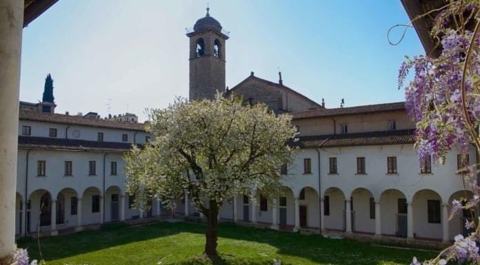 Museo Diocesano di Milano tweet media